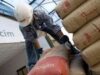 Holcim si-a atins propriul obiectiv de reducere a emisiilor de CO2 inainte de termen