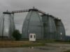 Proiectele de mediu ale municipalităţii, prezentate la Romenvirotec