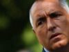 Bulgaria ar putea cumpăra „gaze de şist ieftine din România”, afirmă sarcastic premierul bulgar