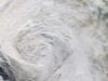 Încălzirea climei va avea ca efect valuri de căldură mai frecvente, secete mai intense şi ploi violente în anumite regiuni Încălzirea climei va avea ca efect valuri de căldură mai frecvente, secete mai intense şi ploi violente în anumite regiuni