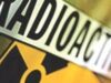 GRAV: Locuitorii din Repedea, otrăviţi cu uraniu