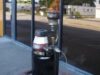 Centrala "Sortilemn" SA Gherla în cogenerare pe bază de biomasă, gata în iunie Centrala "Sortilemn" SA Gherla în cogenerare pe bază de biomasă, gata în iunie