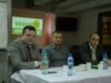 Partidul-Verde-are-Organizatie-Judeteana-si-in-Bacau-3 Interviu cu Ovidiu Iane, Presedintele Partidului Verzilor