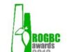 Inscrieri pentru premiile galei Romania Green Building Council (RoGBC)
