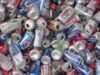 aluminiu Aluminiul, asasinul ascuns in alimente si bauturi