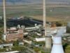 Municipiul Arad va primi peste 5 milioane de franci elveţieni, bani nerambursabili, pentru proiecte privind îmbunătăţirea mediului înconjurător.