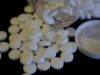 "Super-aspirina" are capacitatea de a face ca 11 tipuri de tumori canceroase sa se micsoreze