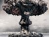 Asamblarea noului sarcofag de la Cernobil, destinat sa reduca amenintarea radioactiva, va incepe in 26 aprilie