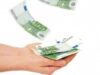 Mediu: noi fonduri de 34,8 milioane EUR pentru a aduce pe piață soluții ecologice