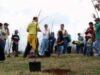 bdquo-luna-plantarii-arborilor-rdquo Acţiune de împădurire a Maramureşului