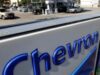 chevron Ministerul Mediului a dat, vineri, avizul de mediu pentru ca Chevron să înceapă explorările de gaze de şist