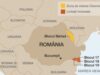 Chevron România Holding BV trebuie să realizeze mai întâi prospecţiunile seismice, apoi explorarea