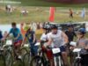 Tour de Tur VII. – 19. mai 2012.  Concursul de orientare ciclistă