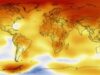 «Spune nu schimbarilor climatice!» - eveniment cu temă ecologică în Săptamâna “Școala altfel”