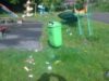 cluj Cea de a sasea editie a concursului de ecologizare "Iubesc Clujul Curat" se va derula in 29 martie