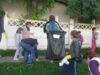 "Litter less - Mai curat" , campanie propusa de Programul International FEE - YRE / Tineri Reporteri pentru Mediul Înconjurator