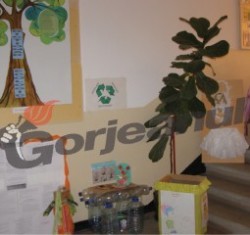 coltul verde_255_240