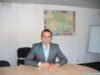 Comisarii Gărzii de Mediu din Călăraşi efectuează ample campanii de controale privind protejarea mediului