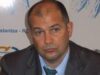 Corneliu Dică, unul dintre cei mai activi jucători pe piaţa eolienelor dobrogene
