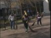 Primaria Iasi da startul oficial al curateniei de primavara incepand cu 1 aprilie Primaria Iasi da startul oficial al curateniei de primavara incepand cu 1 aprilie