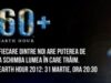earth-hour-mesaj-610x405 Săptămână dedicată energiei, în aşteptarea Orei Pământului