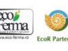 Invata cum sa iti infiintezi si sa iti gestionezi propria ferma certificata in agricultura ecologica