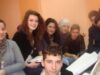 elevi Elevii de la Clubul Eco Mălureni vor face ecologizări şi drumeţii pe bani europeni
