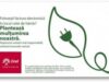 Sursa: Enel - Planteaza multumirea noastra de la IQads