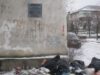 focsani Primăria, amendată cu 800 milioane lei pentru mizeria din Focşani