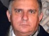 Funar a depus la Parchet un denunţ penal împotriva celor care au facilitat exploatarea zăcămîntului de la Roşia Montană