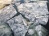 gheata Bucatile de gheata care afecteaza navele de pe Dunare ar putea provoca o poluare cu hidrocarburi