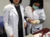 gratie-unei-romance-cancerul-poate-fi-depistat-in-doar-6-minute-9627 Poti afla in doar 6 minute daca suferi de cancer gastrointestinal, ovarian, de san sau de prostata