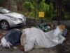 Oradea: Vânătoarea gropilor de gunoi clandestine