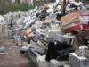 IBM a deschis prima unitate de reciclare a serverelor vechi din China