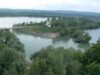 Lacul de acumulare de la Stânca, din judetul Botosani, a fost inclus in reteaua NATURA 2000