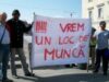 loc de munca Clujenii, solidari cu cei de la Pata Rat, au scormonit prin gunoaie!