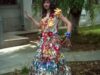 La Club Opera din Blaj va avea loc “Parada Modei”, colecţia primăvară-vară, haine ecologice