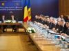 Romania acorda sprijin de 15 milioane de euro Republicii Moldova pentru proiecte de mediu