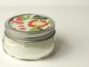 odorizant-1-300x199 Cum să-ţi faci un odorizant de cameră sănătos şi ecologic