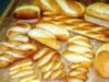 Pâinea comercializată în România este plină de E-uri, susţine Autoritatea Naţională pentru Protecţia Consumatorului