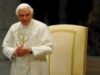 papa Cum își dovedește Suveranul Pontif "dragostea pentru natură"