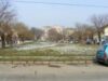Orădenii vor avea două parcuri noi: Parcul Padişului, în Calea Aradului, şi Liniştii, aflat în proces de extindere în fostul Cimitir Olosig
