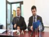 perdele_forestiere Perdele forestiere pentru 11 localitati din judetul Prahova
