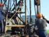 Prospecţiile geologice au scos la iveală faptul că în zona Pâncota există petrol de un miliard de euro