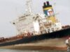Companiile petroliere vor fi suprataxate începând din 2013