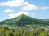 piramide Aşa-zisele piramide descoperite în urmă cu şase ani în apropierea capitalei bosniace Sarajevo radiază energie