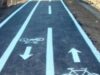 pista de biciclete Bihorul e primul din ţară privind numărul proiectelor pe fonduri europene