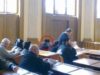 proces_retrocedare_paduri_17ca824436 Biserica ortodoxă a dat în judecată statul român pentru retrocedarea a 166.000 de hectare de pădure