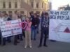 Compania americană Chevron nu a depus nicio documentaţie la Agenţia de Protecţie a Mediului pentru a solicita eliberarea acordului de mediu