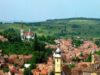 rasinari Topul celor mai frumoase sate din Romania